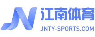 爱体育
