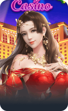 爱棋牌场馆